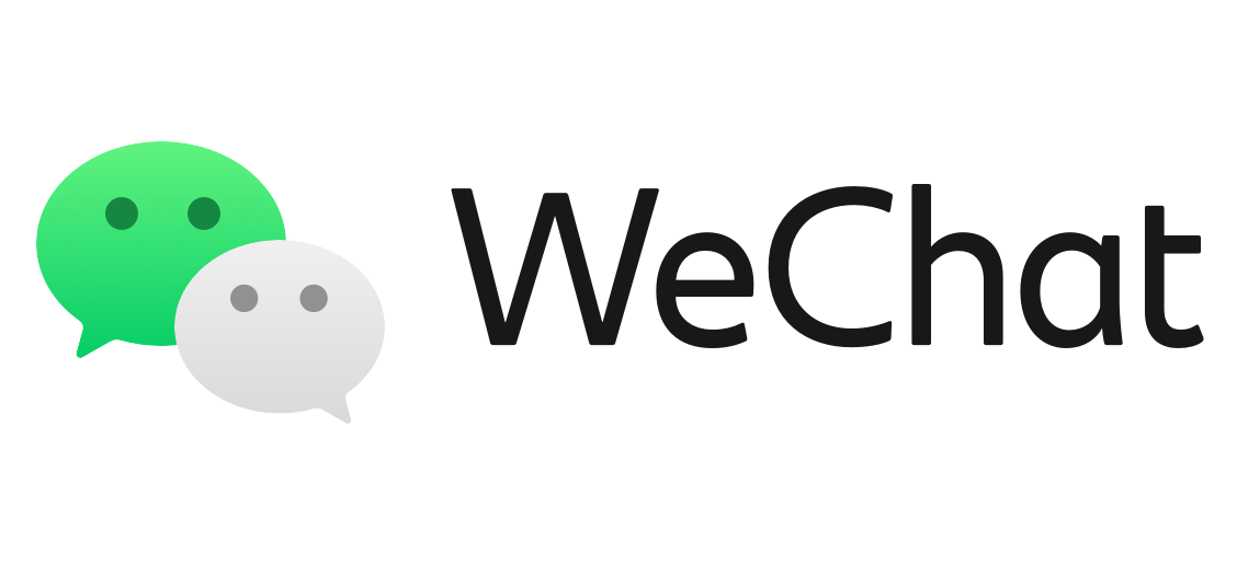 WeChat